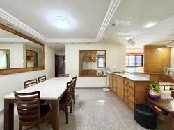 Blk 974 Hougang Street 91 (Hougang), HDB Executive #591607701